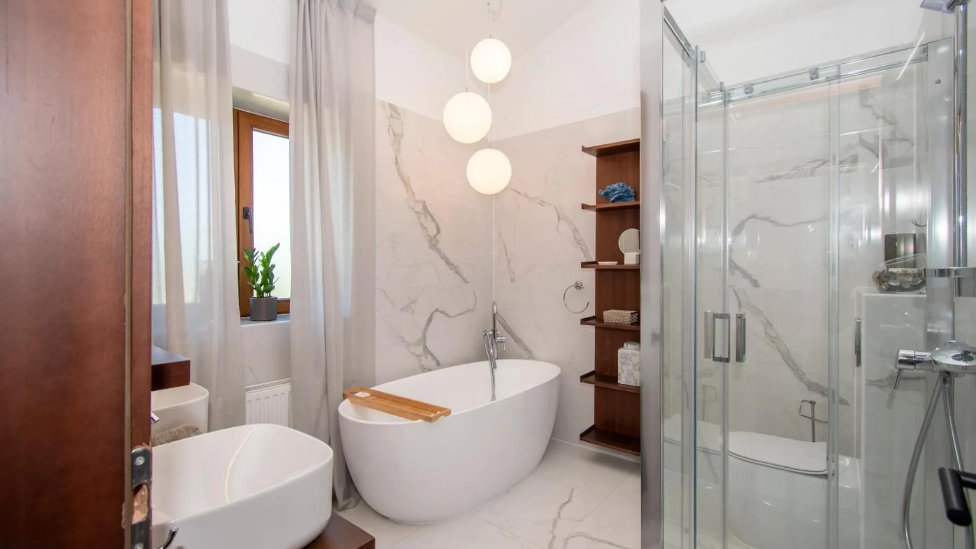 Villa Verde Istria In Svetvincenat Cabrunici